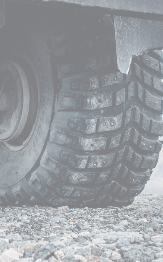 Tractor çözüm kapak fotoğrafı